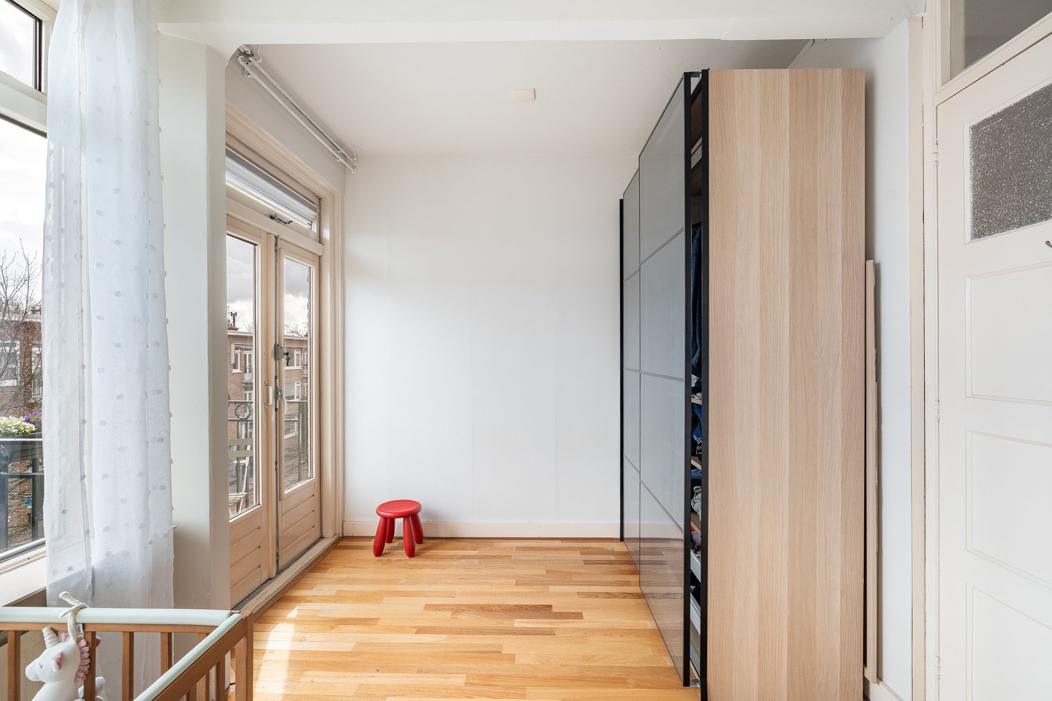 Foto 21 van Karmelweg 8-A