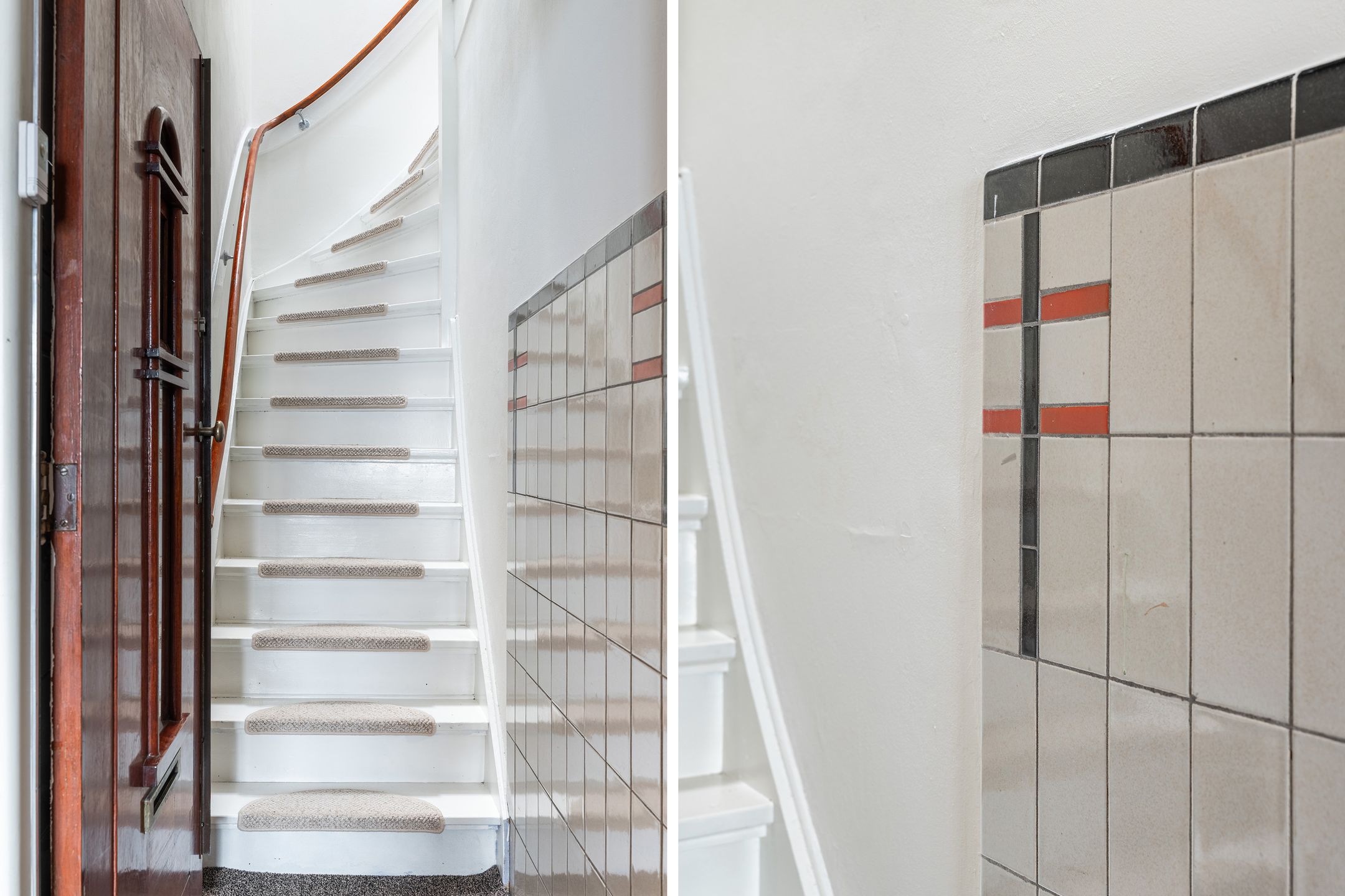 Foto 24 van Karmelweg 8-A