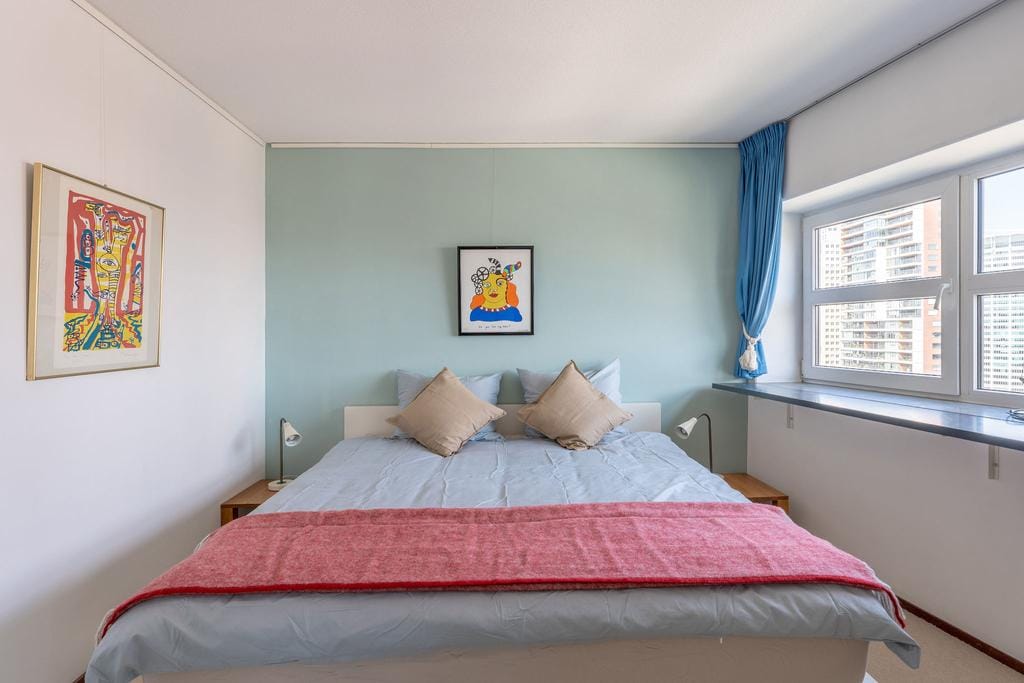 Foto 14 van Wijnbrugstraat 231