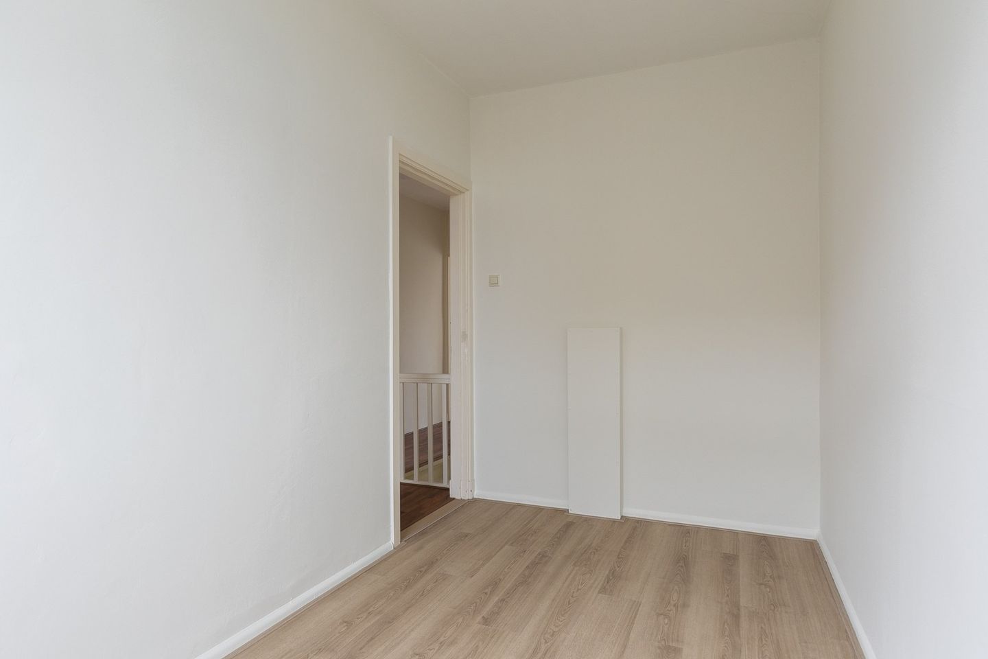 Foto 10 van Tesselseplein 39