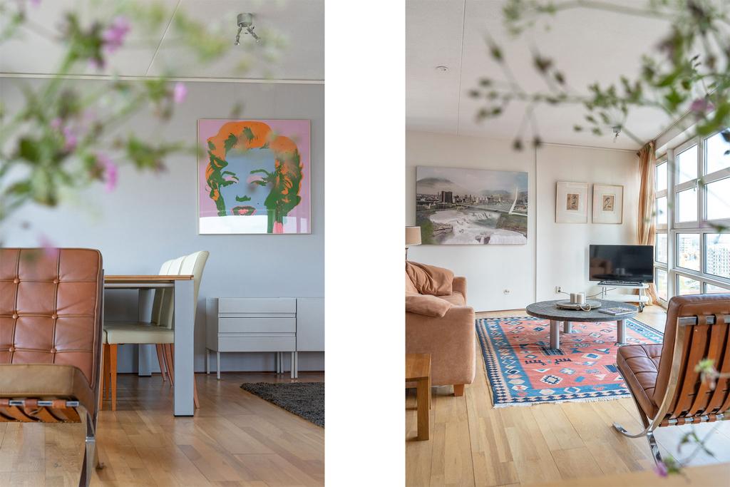 Foto 12 van Wijnbrugstraat 231