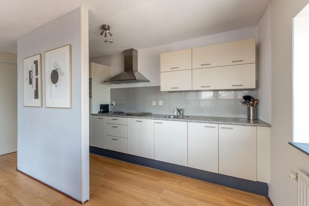 Foto 9 van Wijnbrugstraat 231