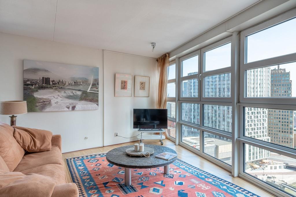 Foto 11 van Wijnbrugstraat 231