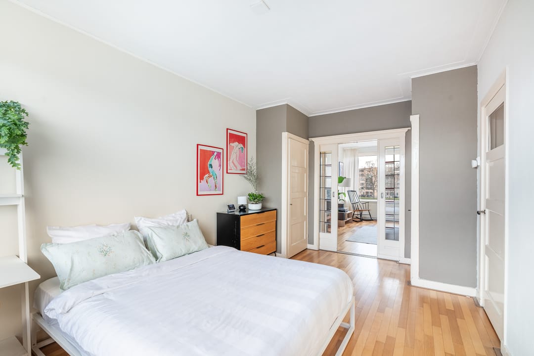 Foto 17 van Karmelweg 8-A