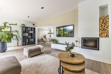 Emmalaan 25 tertiary image