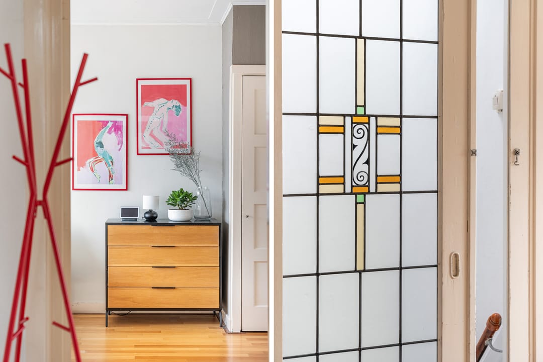 Foto 16 van Karmelweg 8-A