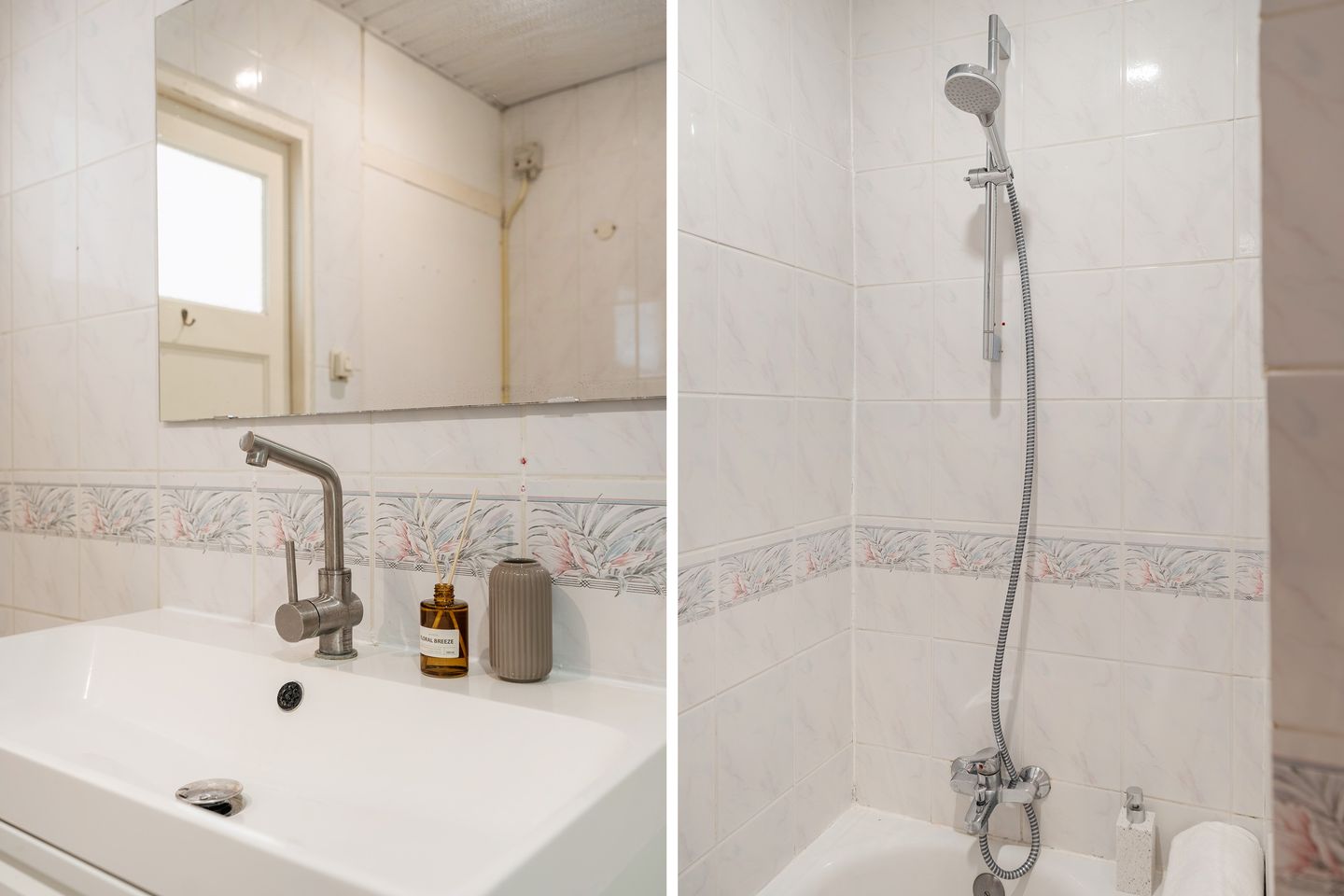 Foto 19 van Karmelweg 8-A