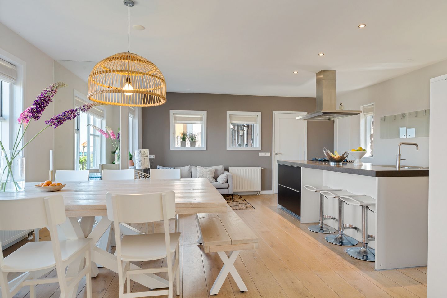 Photo 14 of Trompenbergstraat 7