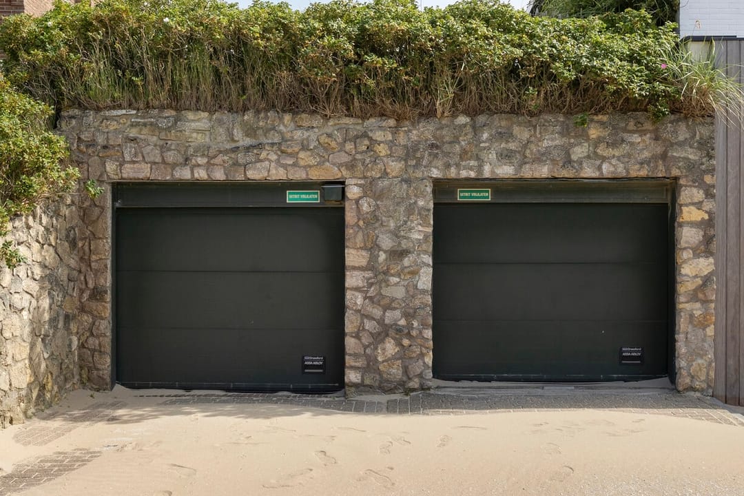 Photo 71 of Trompenbergstraat 7