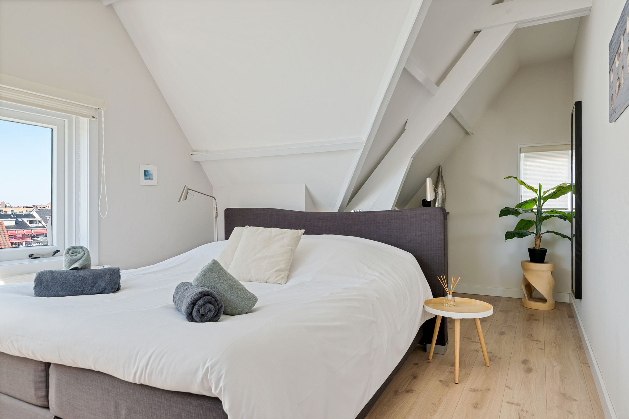 Photo 60 of Trompenbergstraat 7