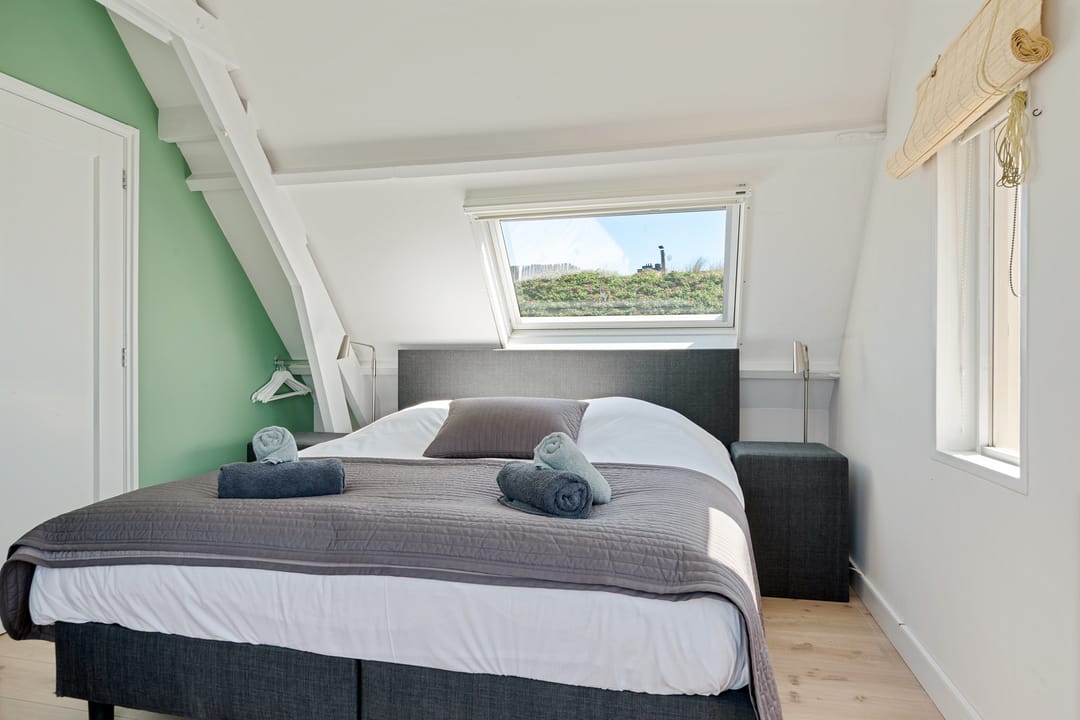 Photo 56 of Trompenbergstraat 7