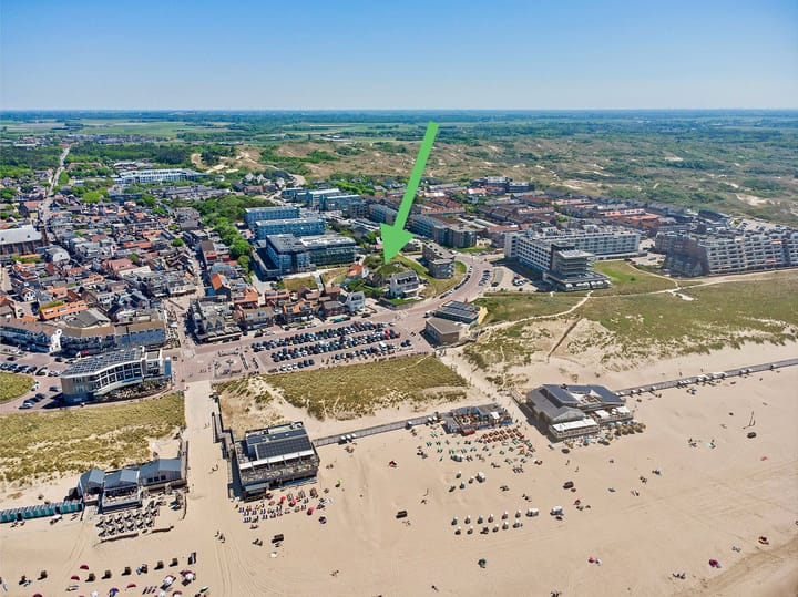 Foto 4 van Trompenbergstraat 7