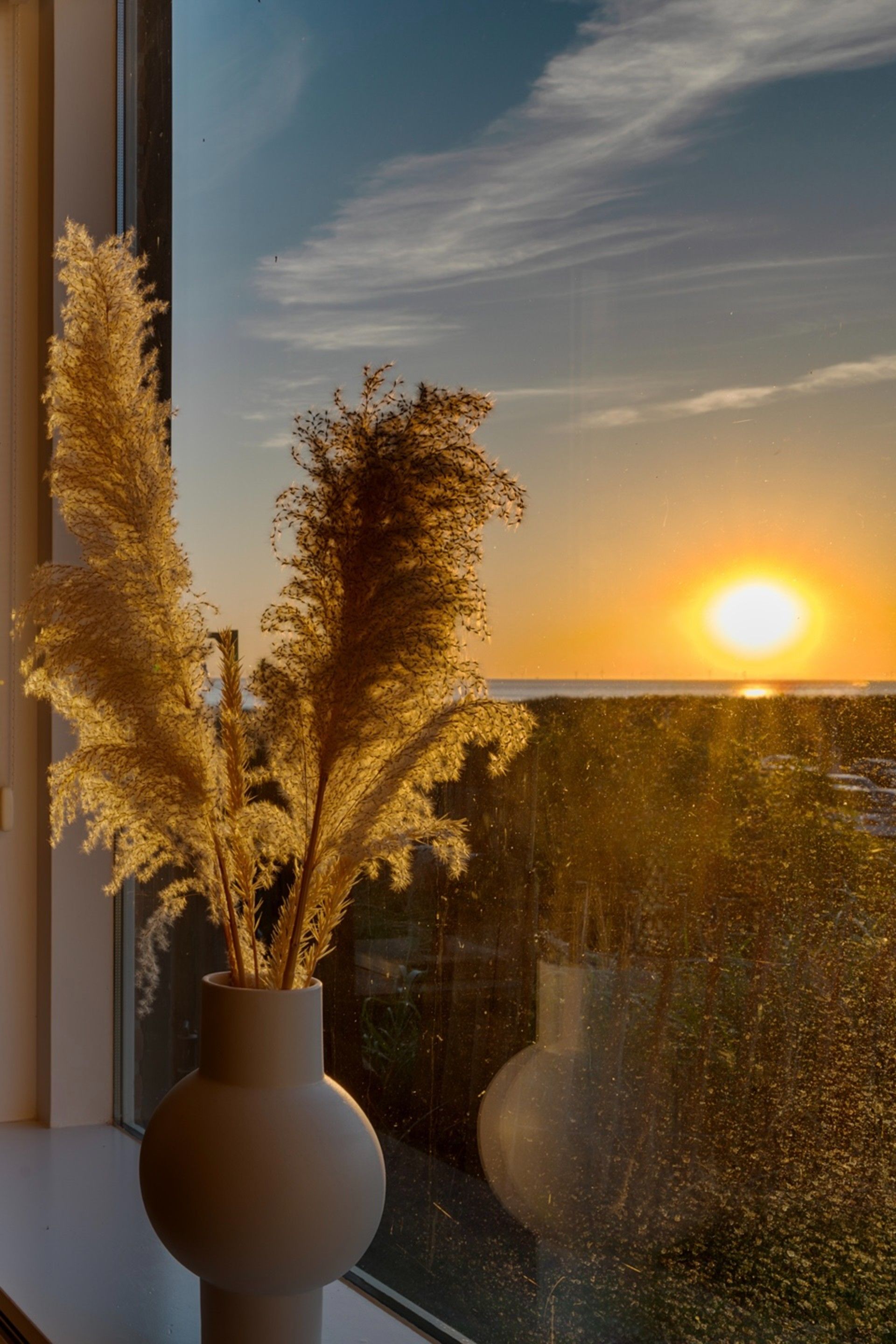 Photo 6 of Trompenbergstraat 7