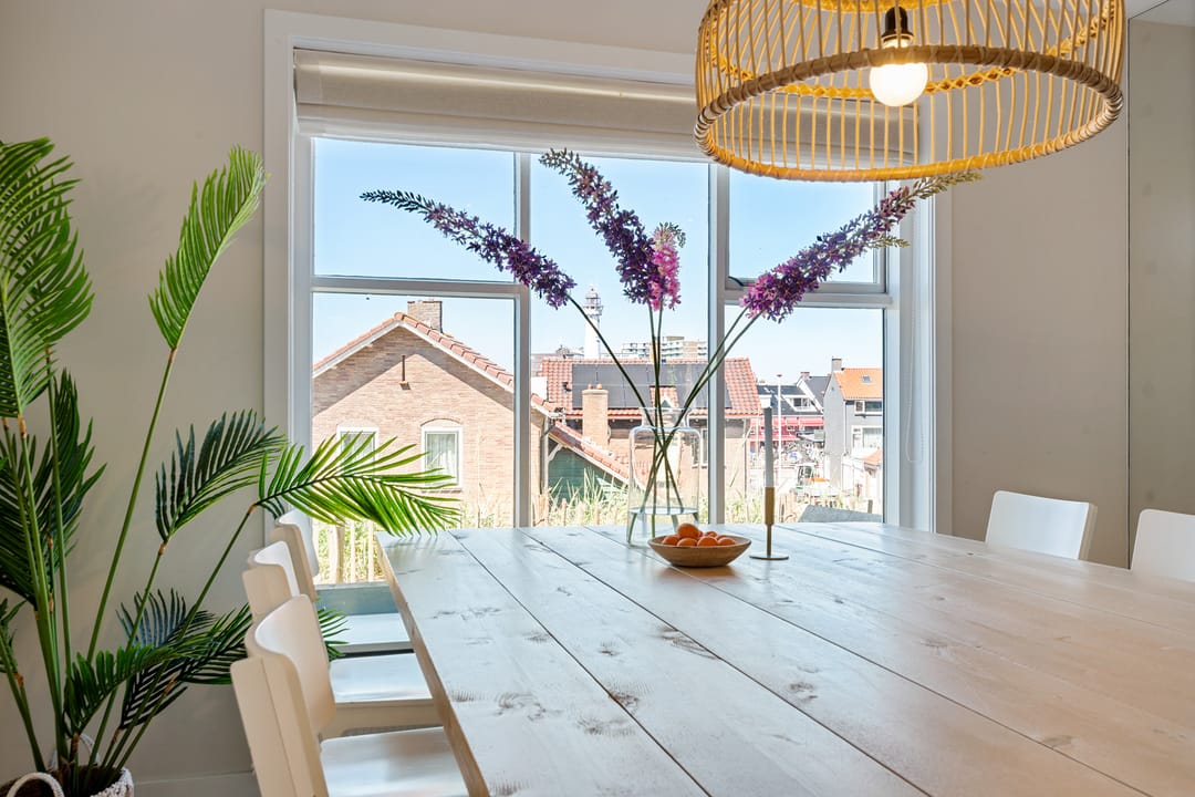 Photo 13 of Trompenbergstraat 7