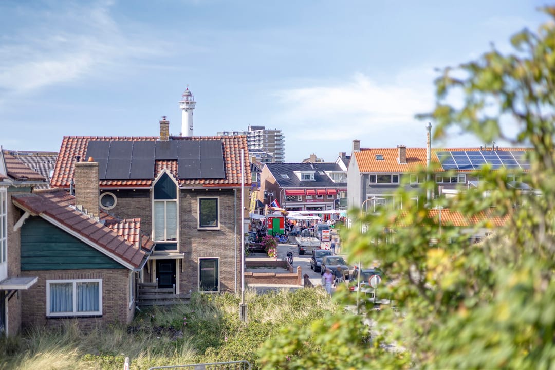 Photo 16 of Trompenbergstraat 7