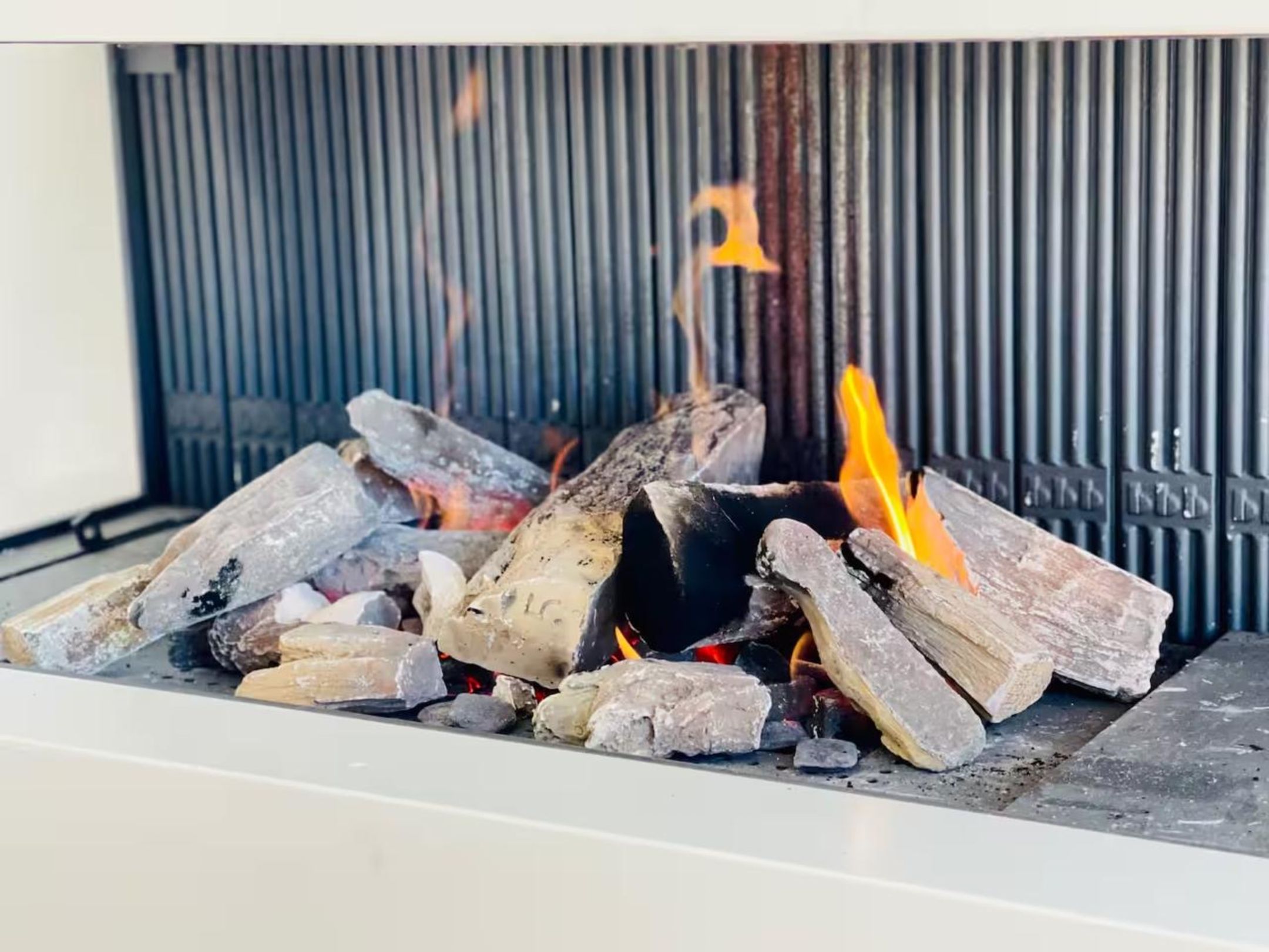 Photo 21 of Trompenbergstraat 7