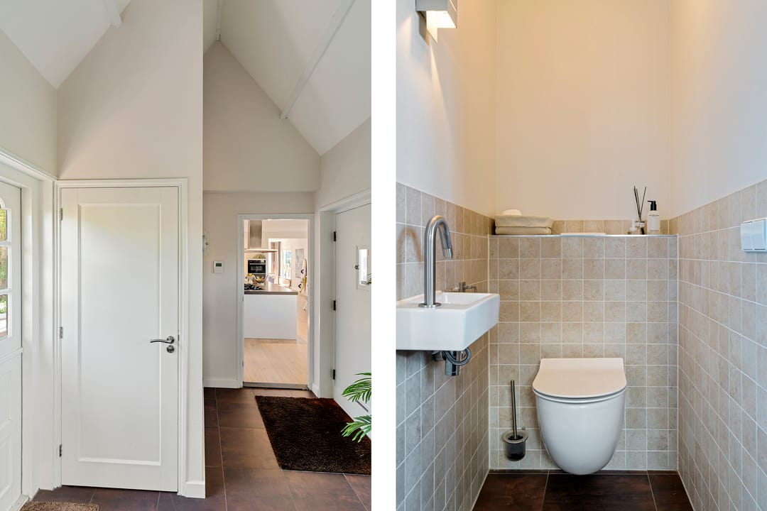 Photo 23 of Trompenbergstraat 7