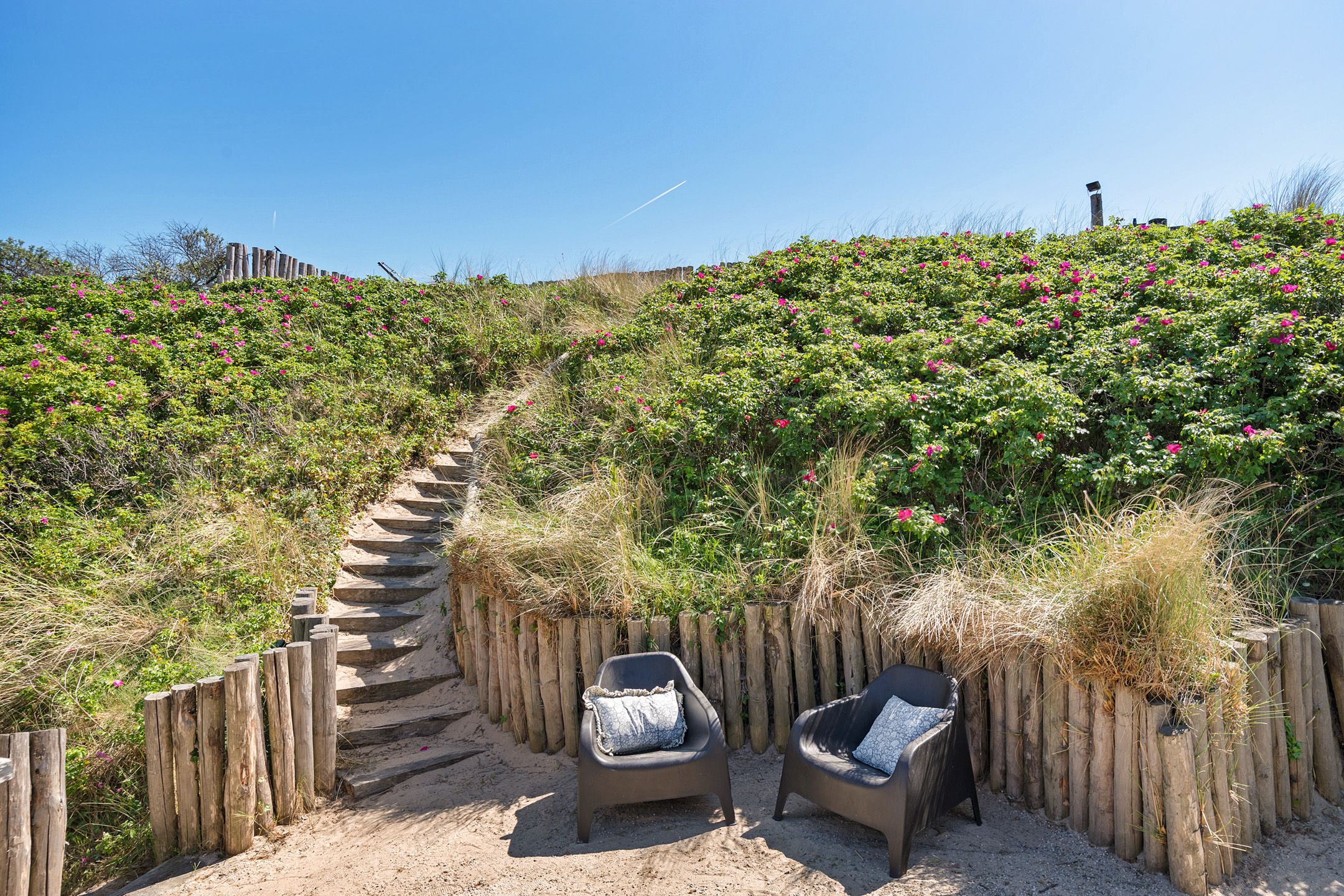 Photo 27 of Trompenbergstraat 7