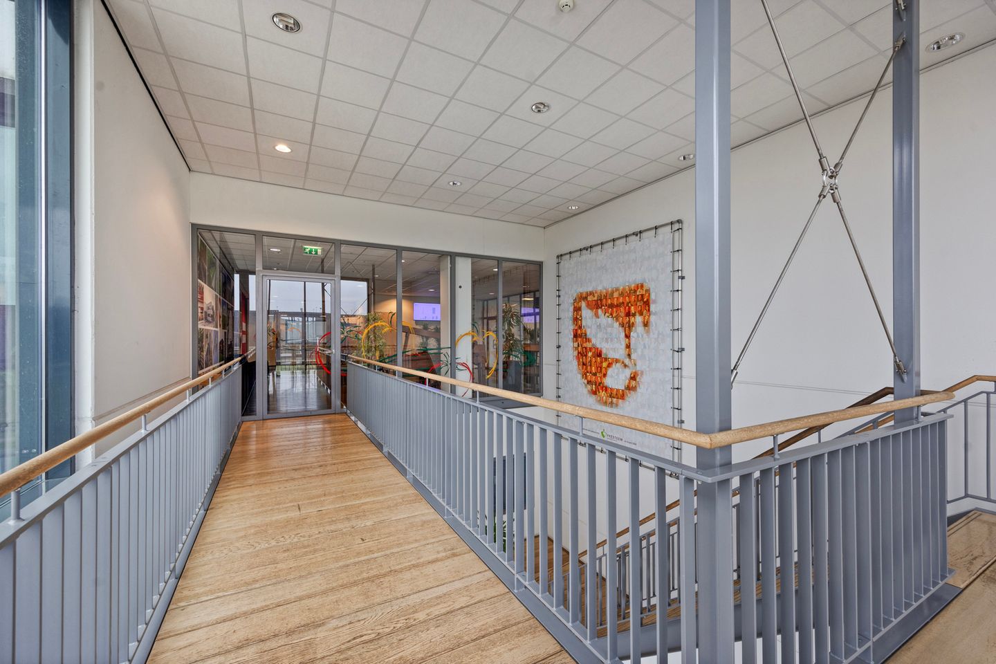 Bekijk foto 3 van Honderdland 433