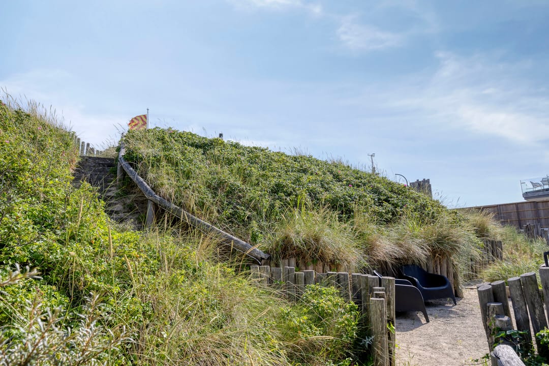 Photo 28 of Trompenbergstraat 7