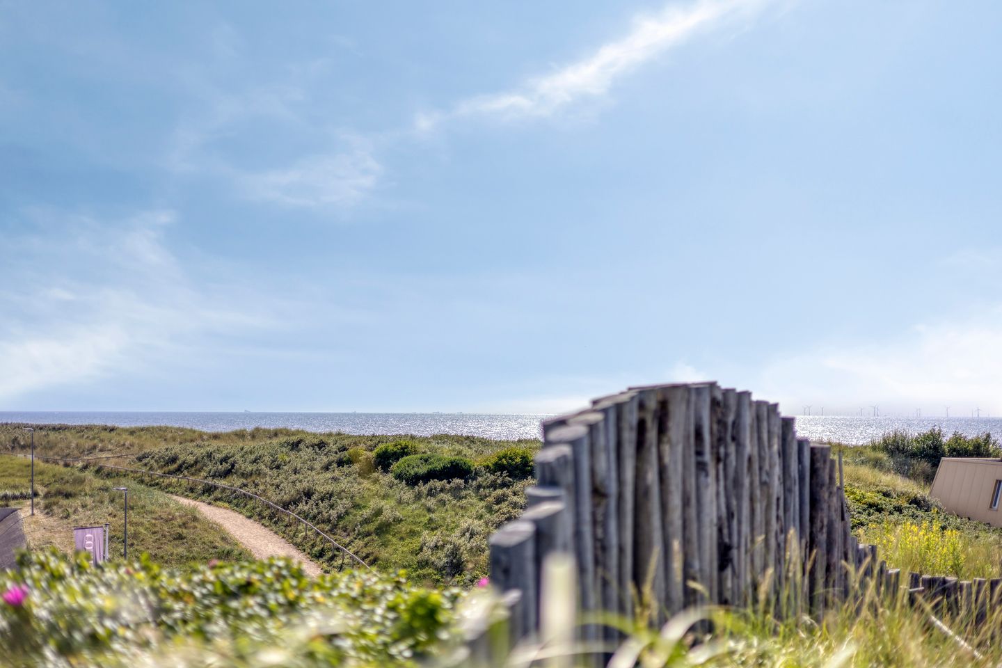 Photo 29 of Trompenbergstraat 7