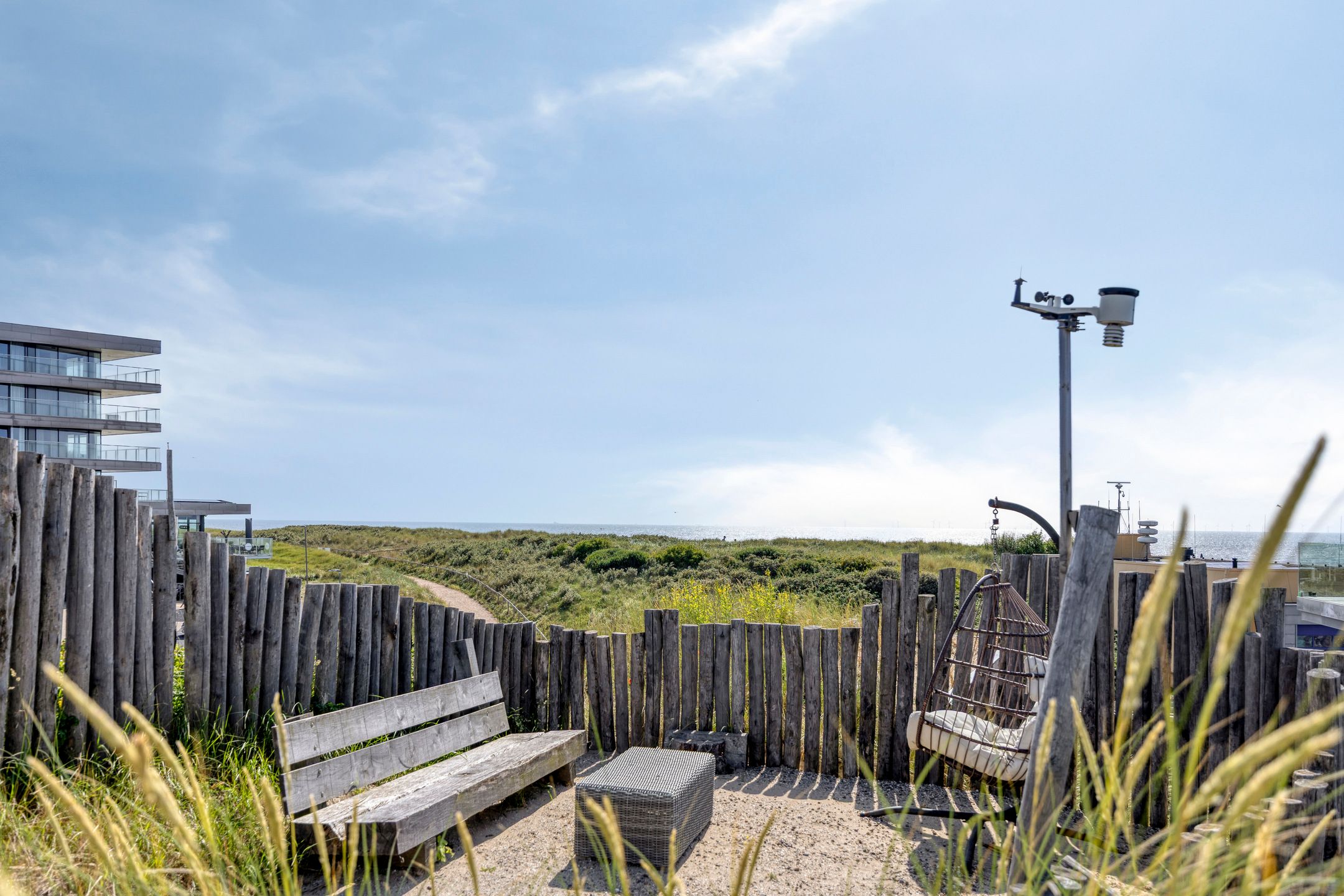 Photo 30 of Trompenbergstraat 7