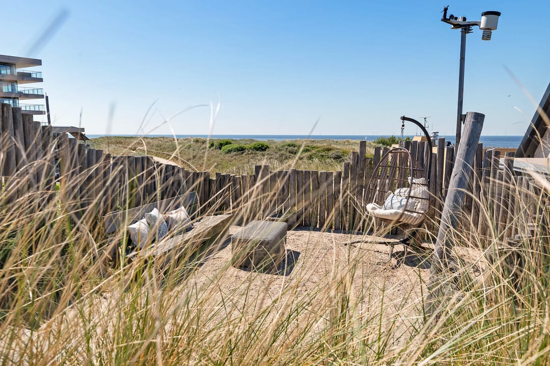 Photo 31 of Trompenbergstraat 7