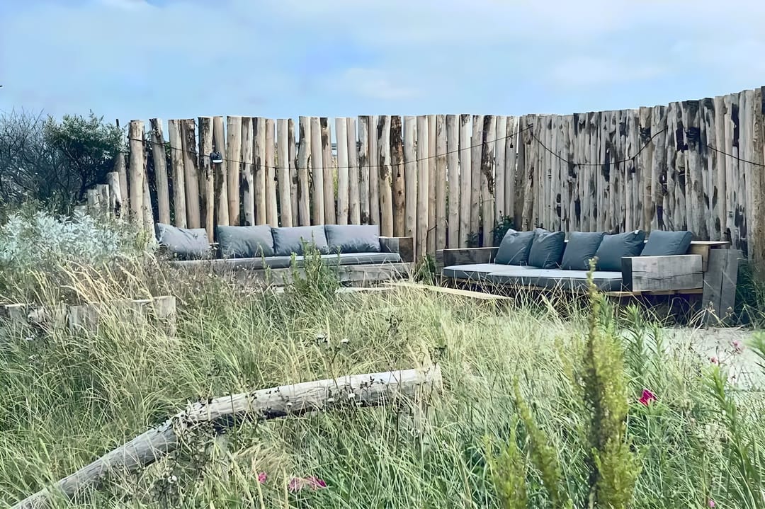 Photo 32 of Trompenbergstraat 7