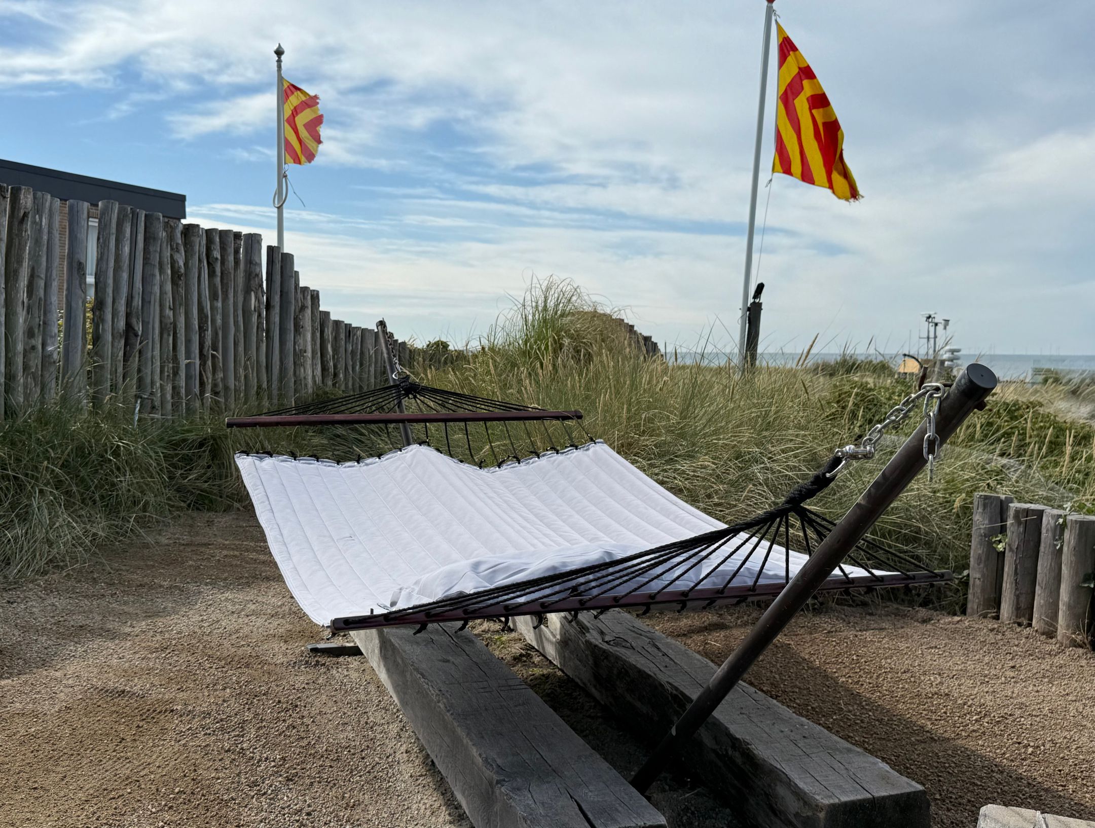 Photo 33 of Trompenbergstraat 7