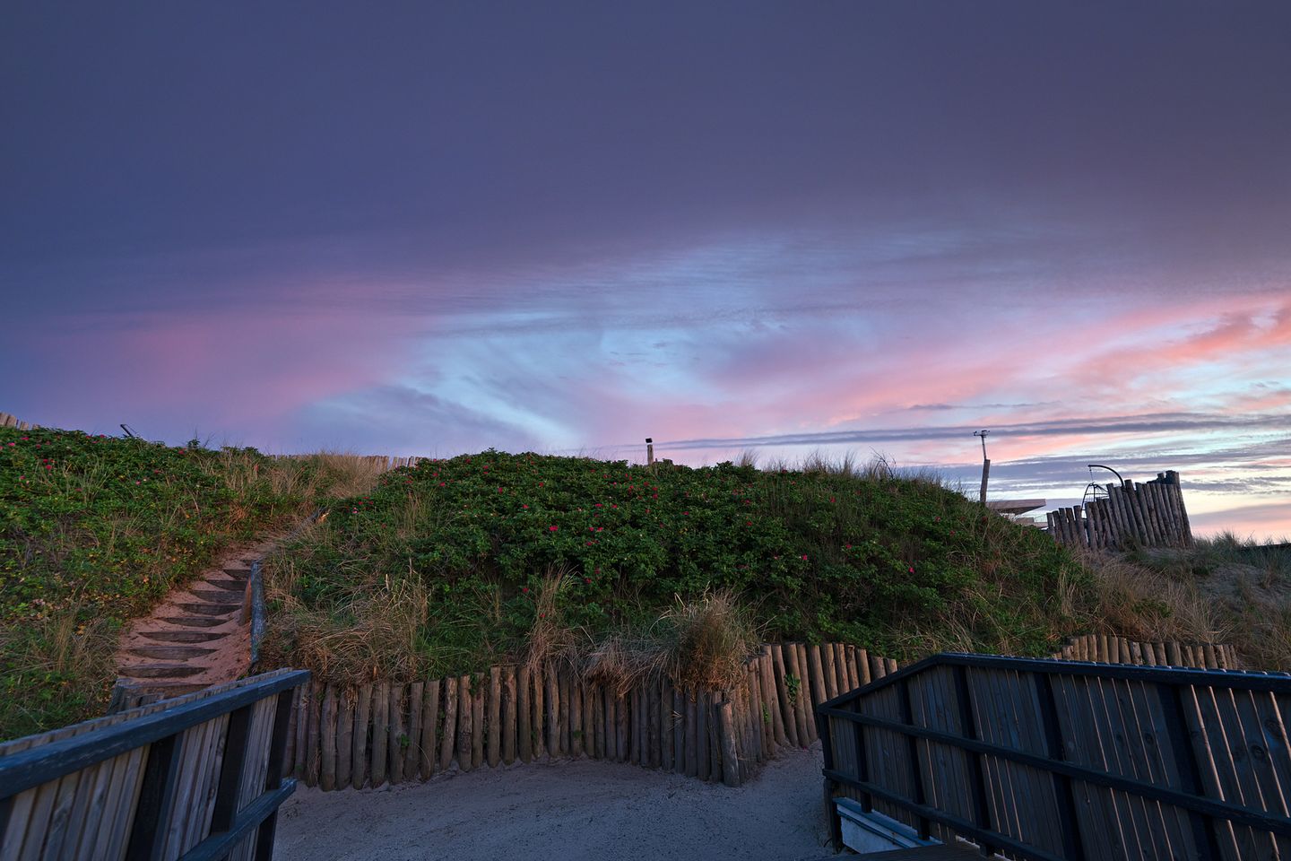 Photo 40 of Trompenbergstraat 7