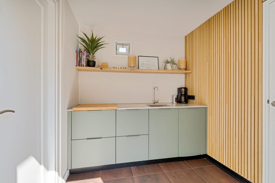 Photo 46 of Trompenbergstraat 7