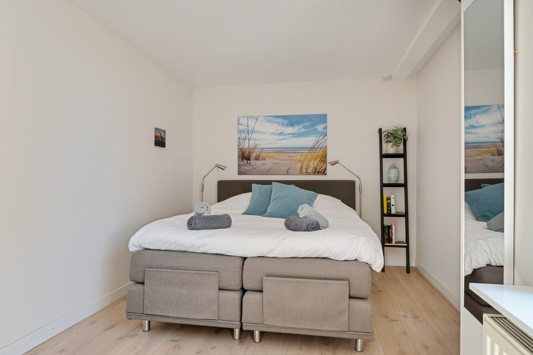 Photo 47 of Trompenbergstraat 7