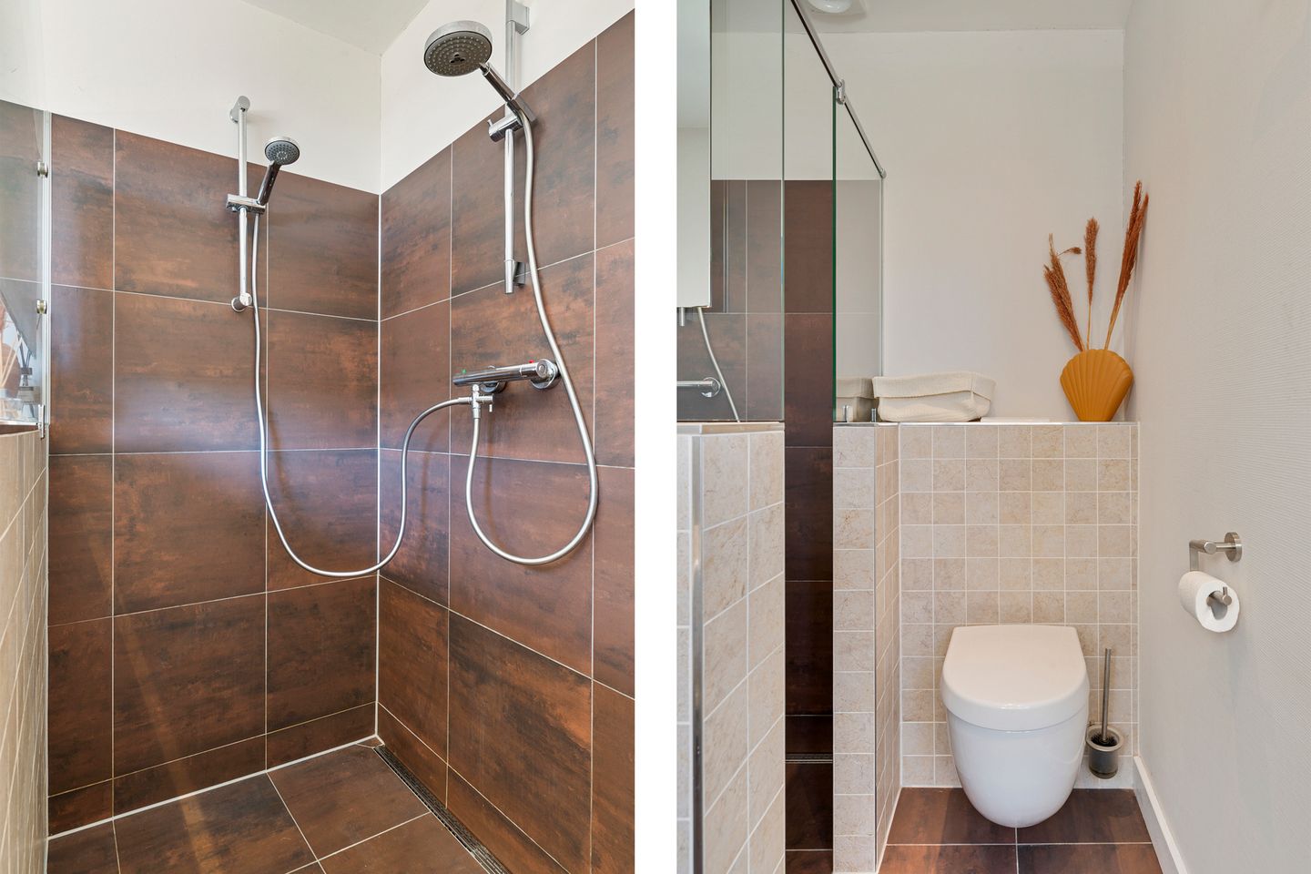 Photo 49 of Trompenbergstraat 7