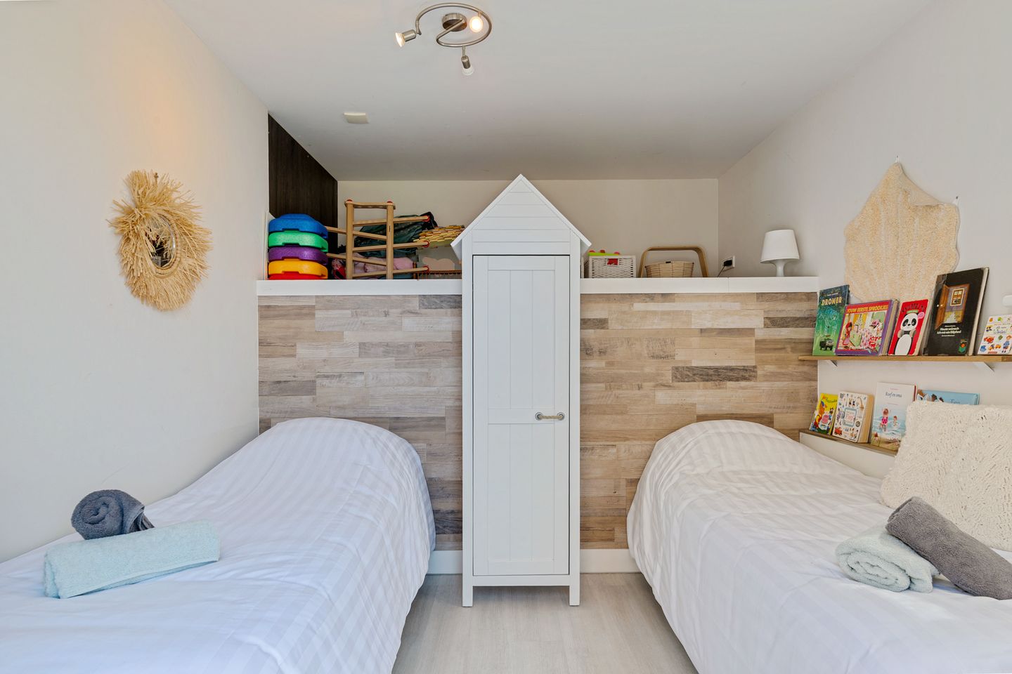 Photo 50 of Trompenbergstraat 7