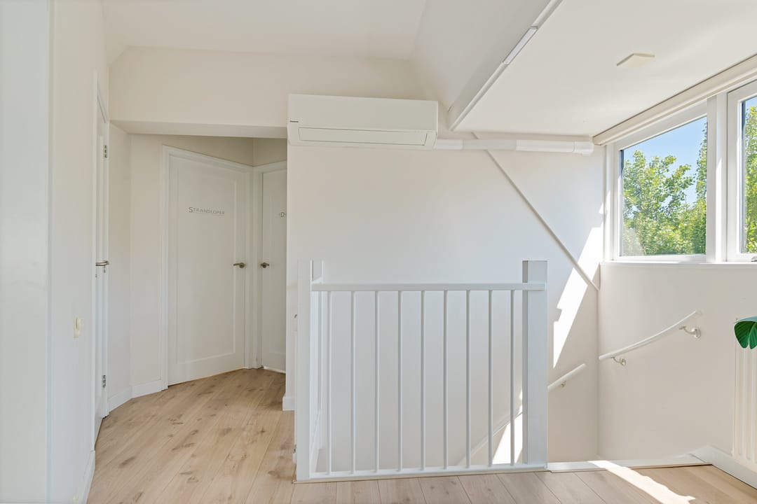 Photo 52 of Trompenbergstraat 7