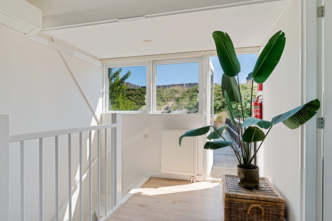 Photo 53 of Trompenbergstraat 7