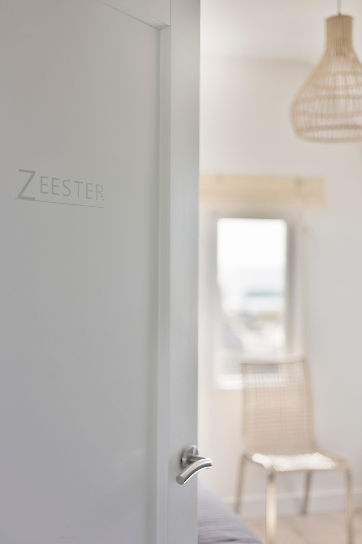 Photo 54 of Trompenbergstraat 7