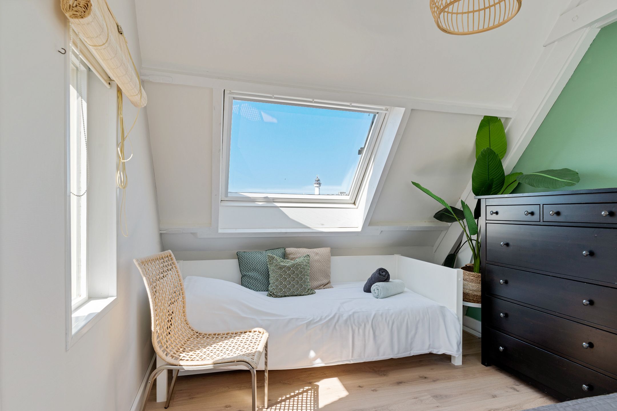 Photo 57 of Trompenbergstraat 7