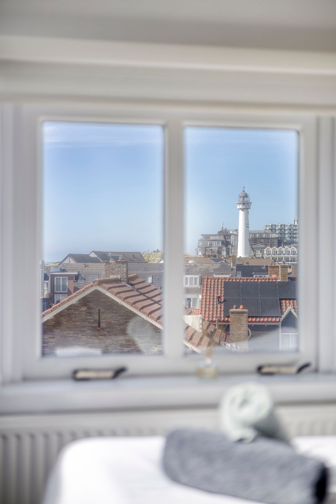 Photo 61 of Trompenbergstraat 7