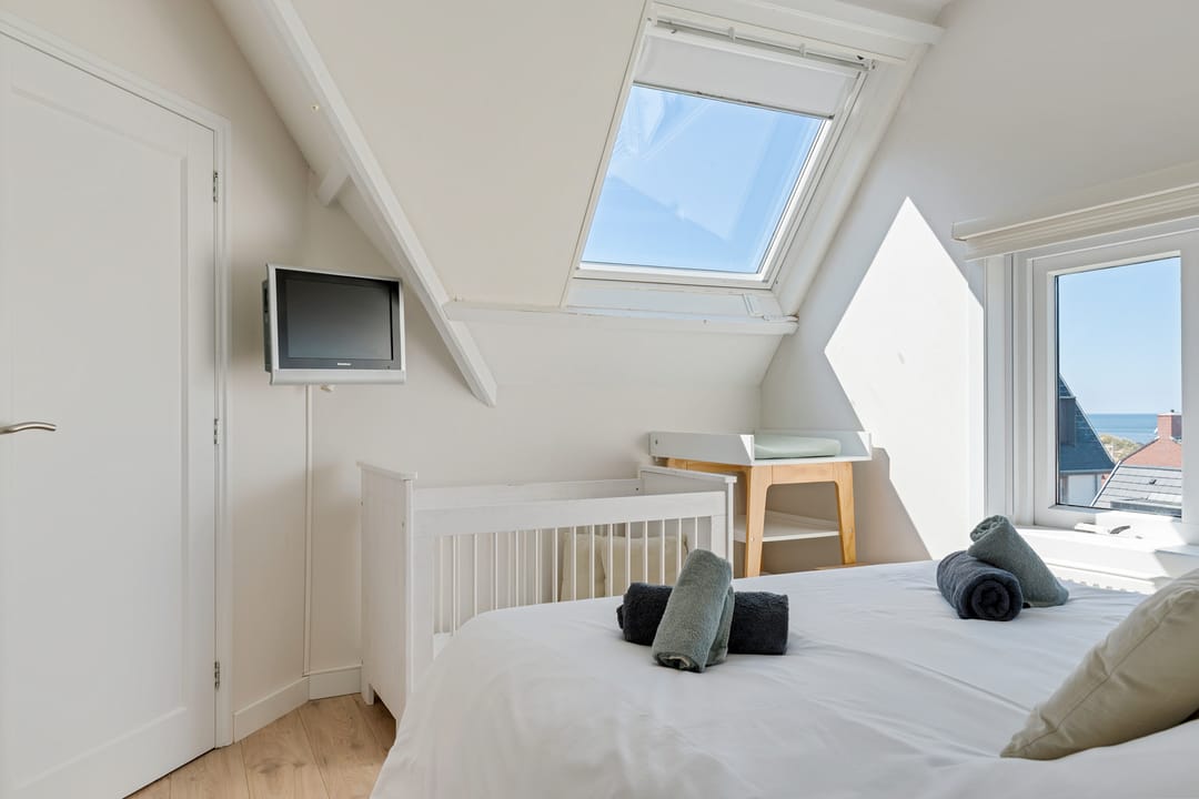 Photo 62 of Trompenbergstraat 7