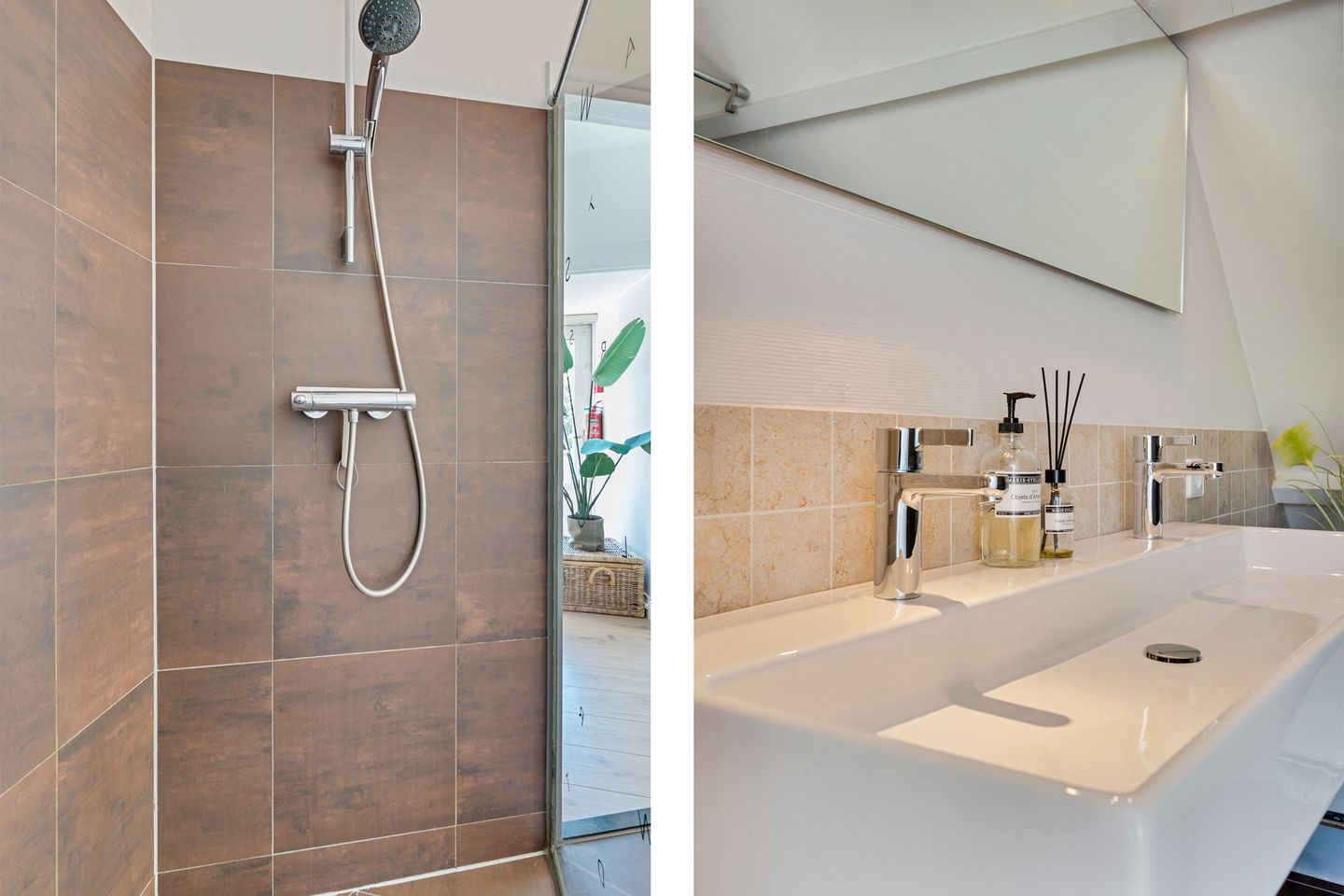 Photo 65 of Trompenbergstraat 7