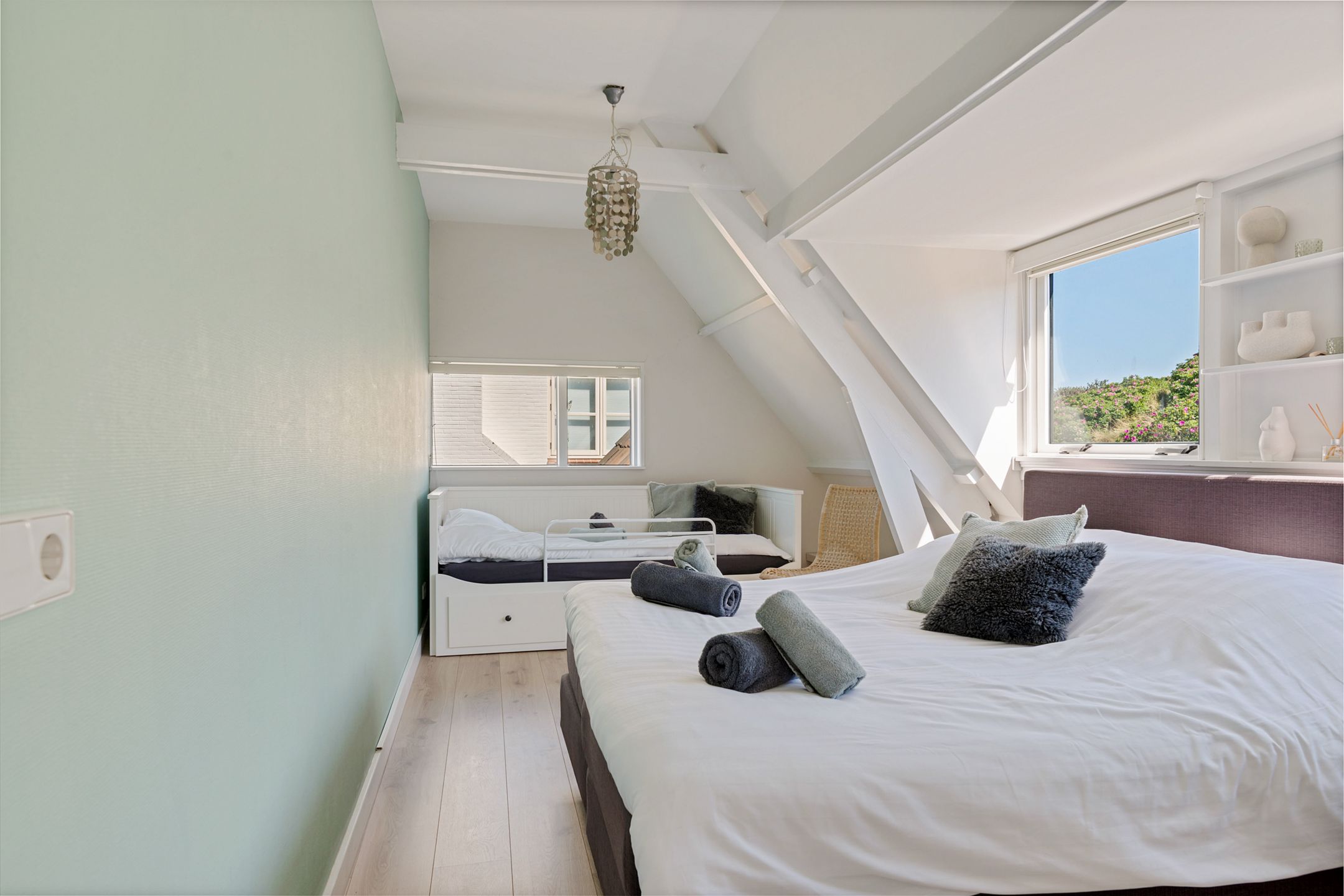 Photo 66 of Trompenbergstraat 7