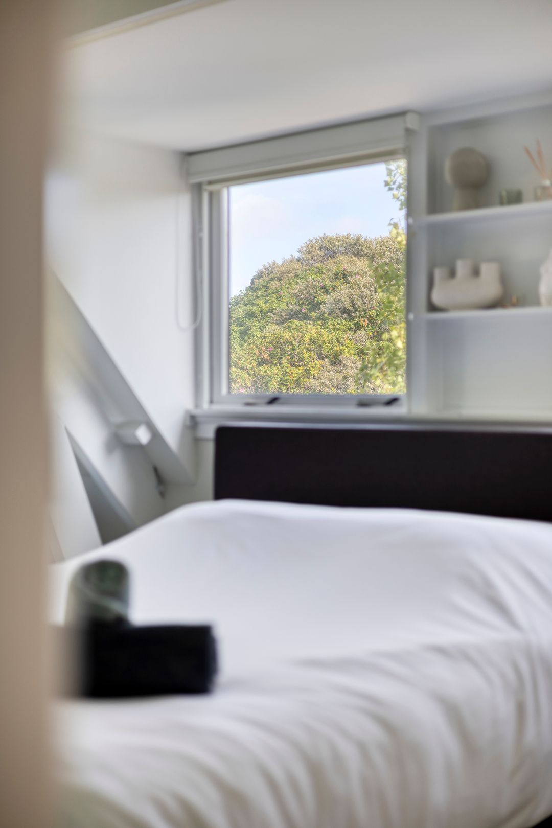 Photo 67 of Trompenbergstraat 7