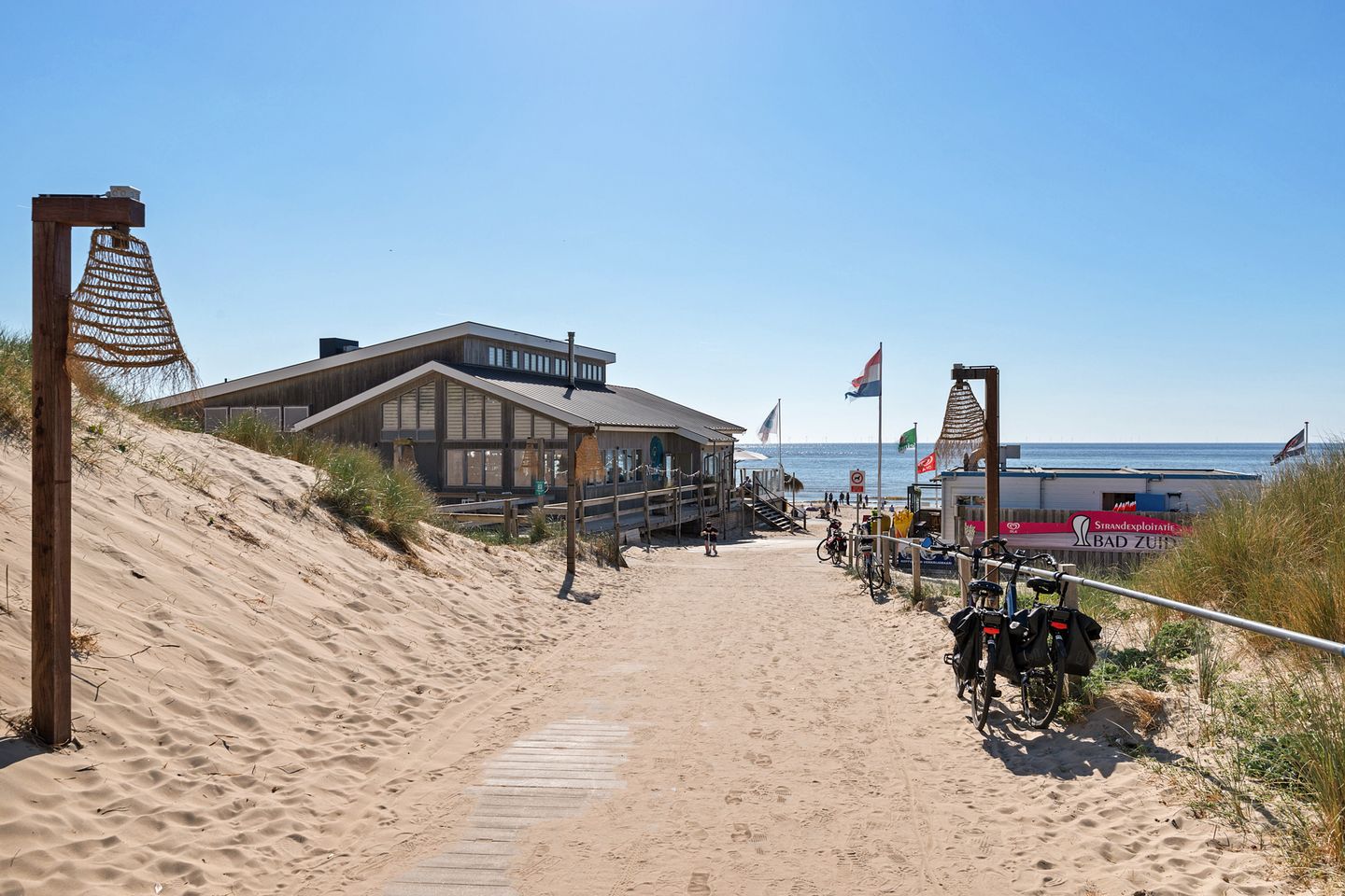 Photo 74 of Trompenbergstraat 7