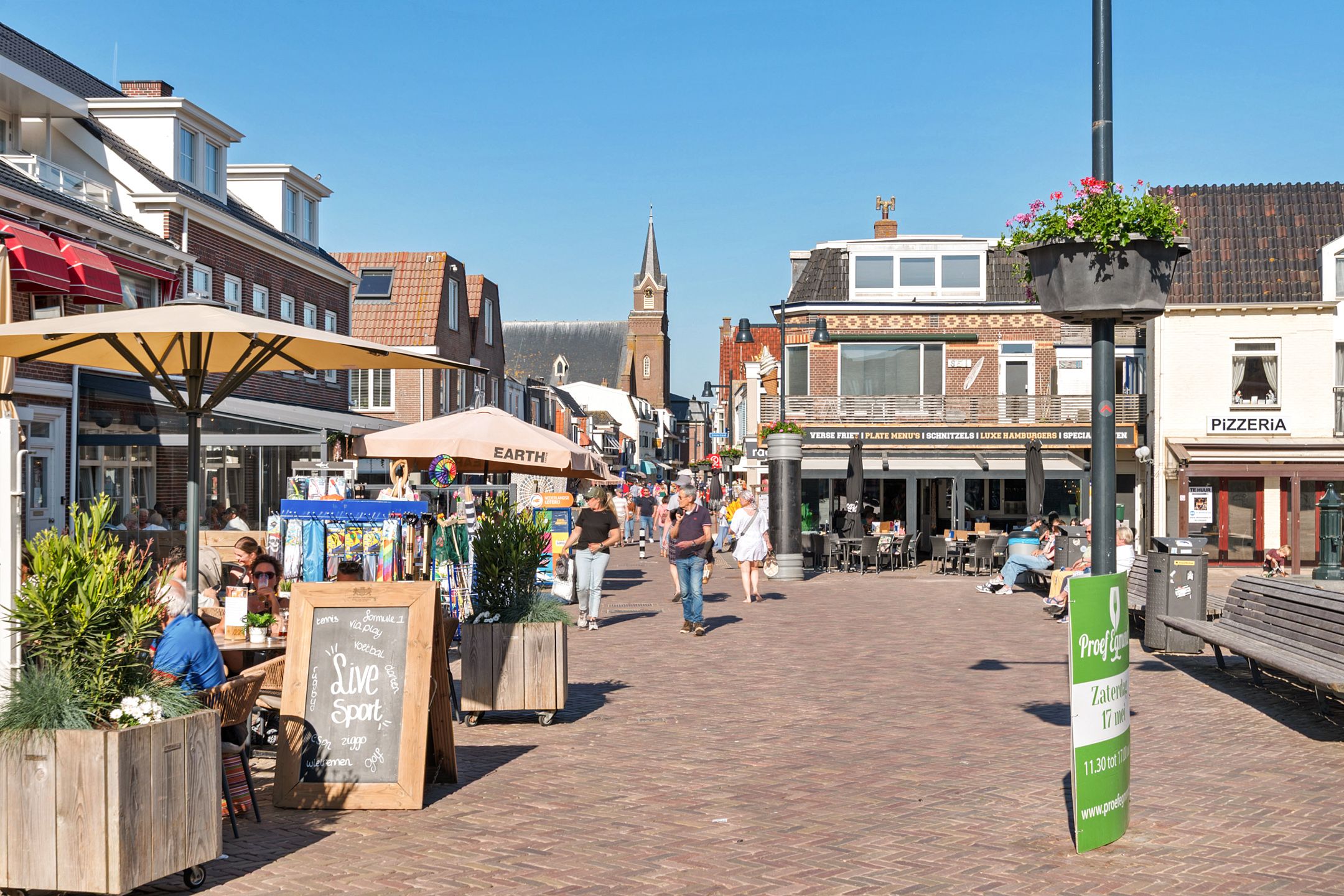 Photo 75 of Trompenbergstraat 7