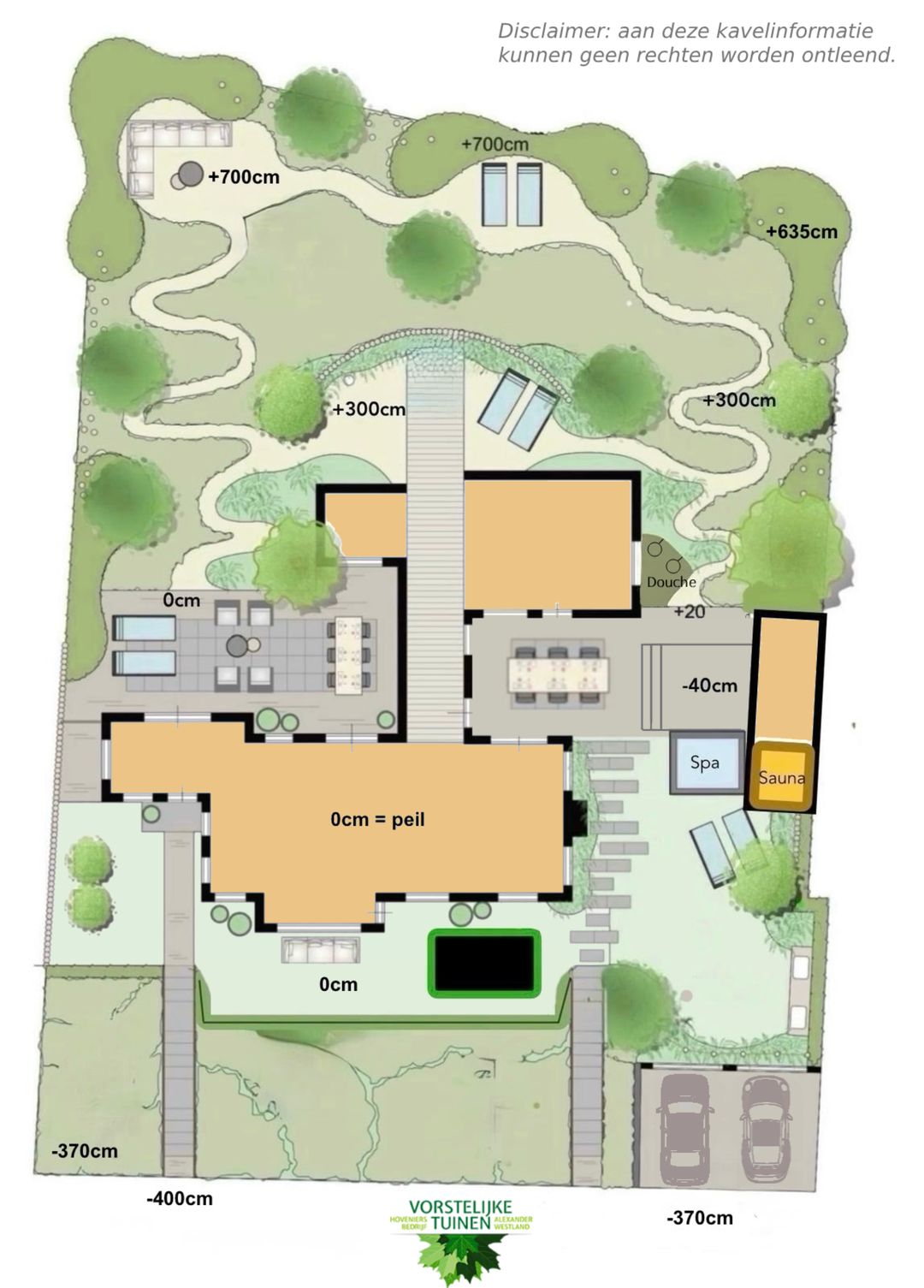 Photo 76 of Trompenbergstraat 7