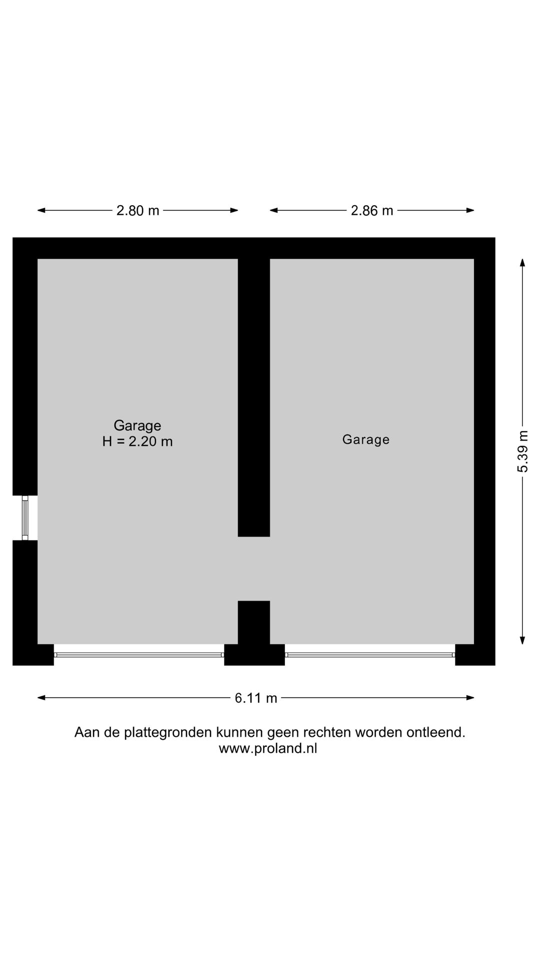 Photo 82 of Trompenbergstraat 7