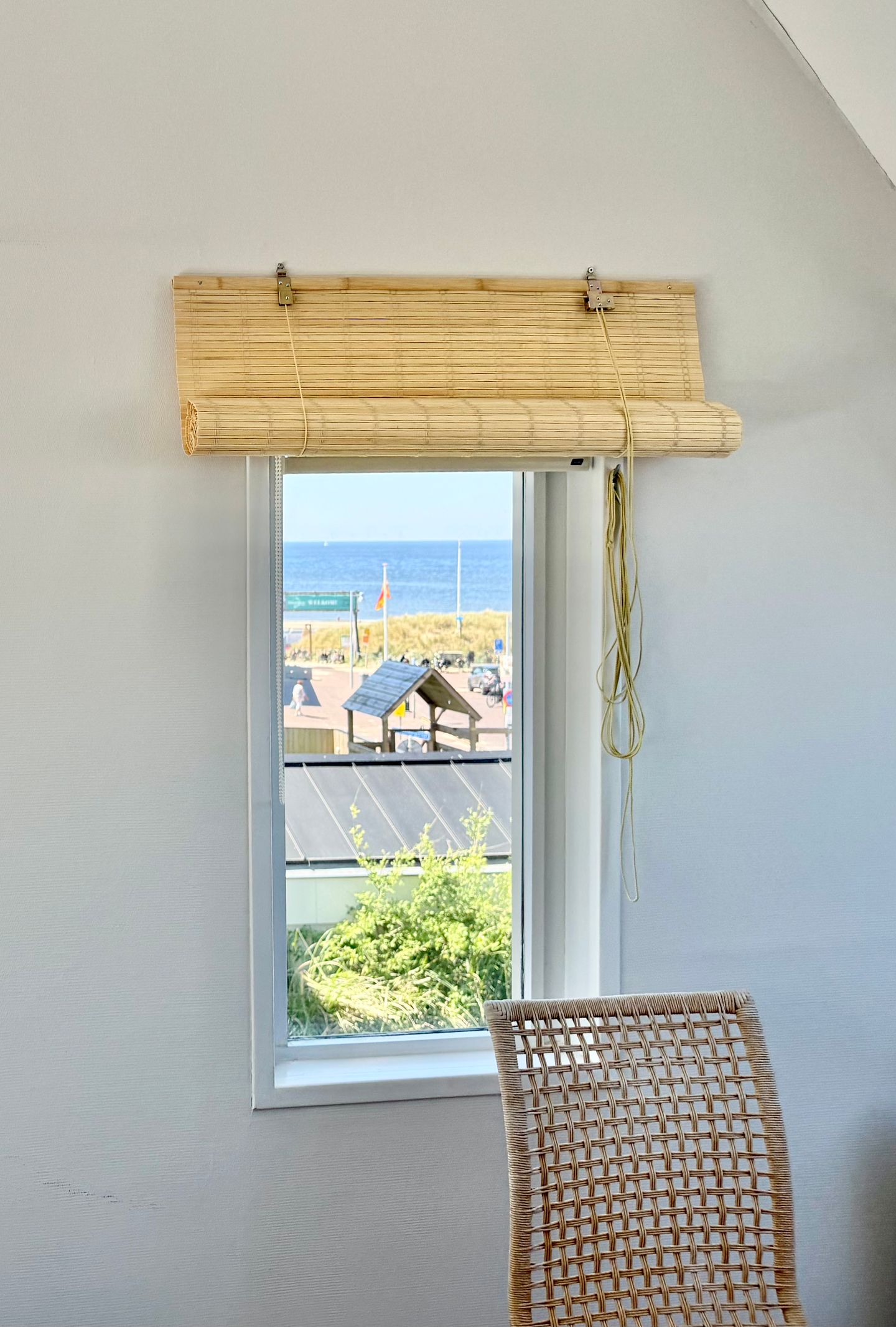 Photo 55 of Trompenbergstraat 7