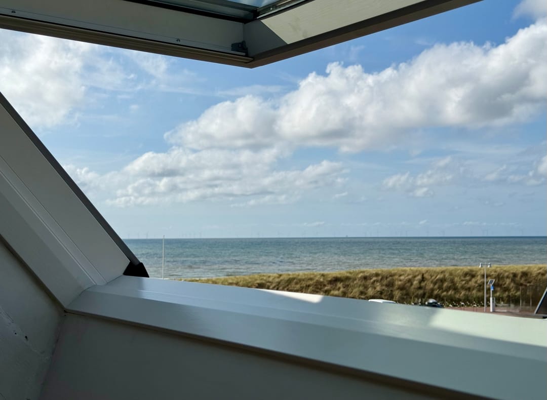 Photo 58 of Trompenbergstraat 7