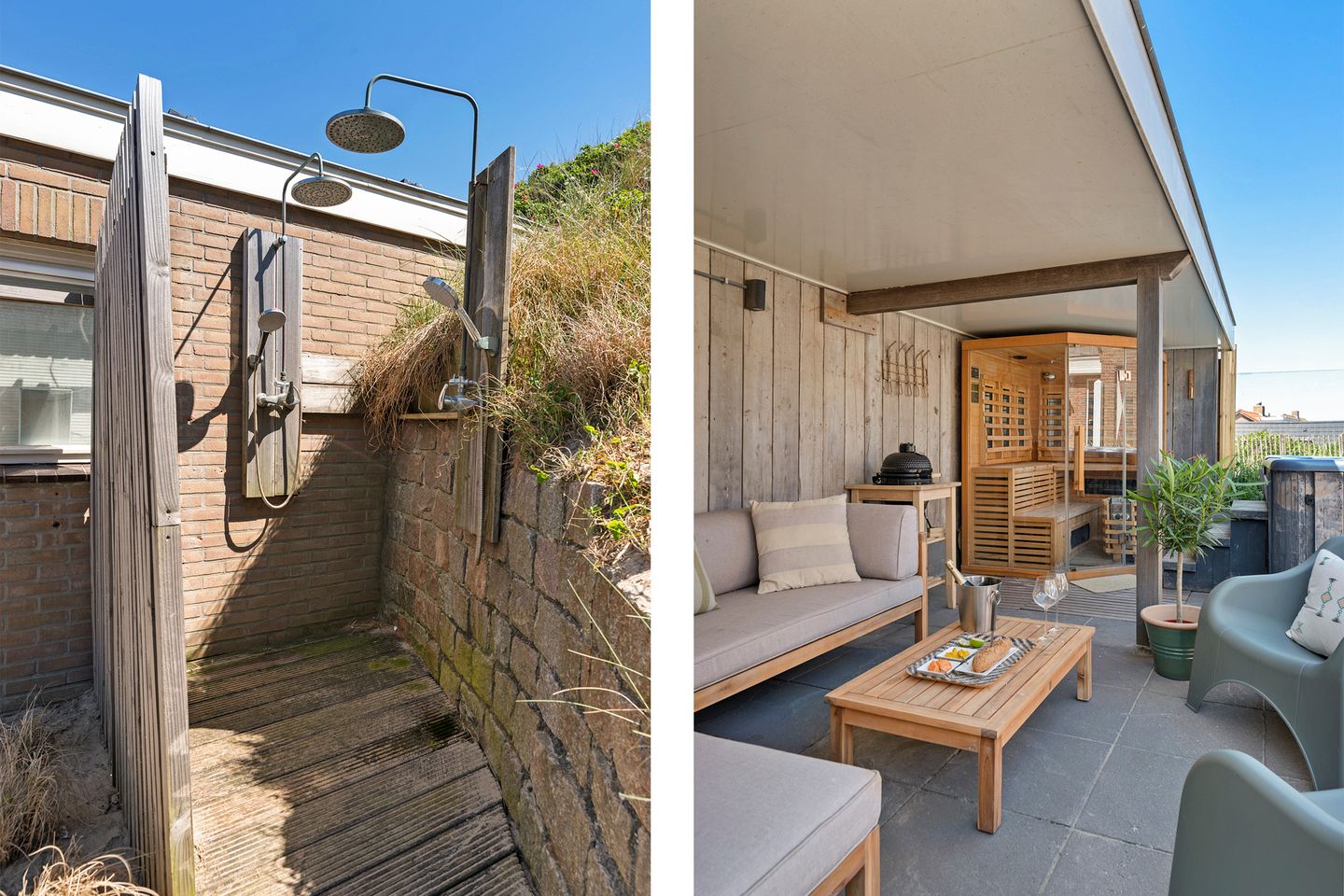 Photo 44 of Trompenbergstraat 7